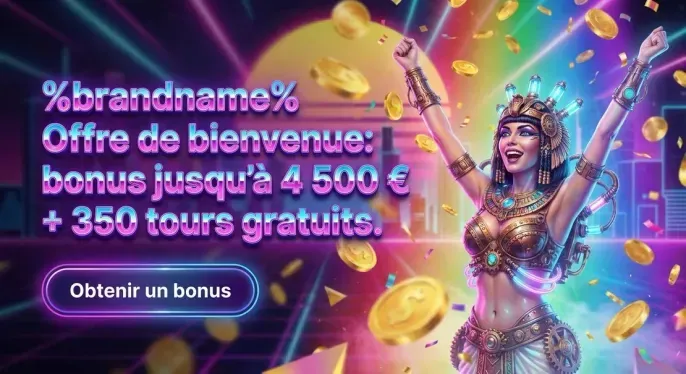 Betriviera Casino